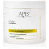Apis Natural Cosmetics, Masque pour le visage, Apis Ceramide Repair Al...