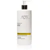 Apis Natural Cosmetics, Nettoyant pour le visage, Apis Ceramide Repair...
