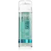 Apis Natural Cosmetics, Nettoyant pour le visage, Apismy Peeling Hydro...