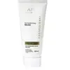 Apis Natural Cosmetics, Nettoyant pour le visage, Apis Depiq Pro Systè...