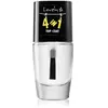 Lovely 4in1 Top Coat Nagellak 4in1 8ml