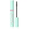 Lovely Lovelu Mascara Lashmania