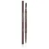 Wibo Eyebrow Pencil Soft Brown