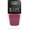 Wibo 1 vernis à ongles 14