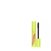 Wibo Mascara Boom Boom