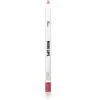Wibo Lip Pencil Nude Lips 4