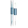 Wibo Vitamin Your Lashes