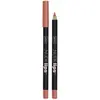Wibo Pencil Nude Lips 2