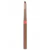 Lovely Brows Creator Pencil Nr 1