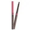 Lovely Brows Creator Pencil Nr 2