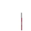 Wibo Lip Definieer Potlood lippenfolie met vitamine E 2 1,2g