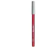 Wibo Lip Define Pencil 3