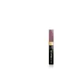 Wibo Matte Lipgloss Million Dollar Lips 6
