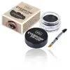 Wibo Eyebrows Pomade 3 Black Brown