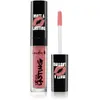Lovely Lip Gloss Extra Lasting 6