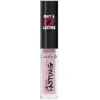 Lovely Lip Gloss Extra Lasting 4
