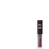 Lovely Lip Gloss Extra Lasting 5