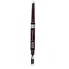 Lovely Makeup Crayon à sourcils Waterproof N2
