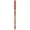 Lovely Makeup Crayon à lèvres - Lipliner Perfect Line 5