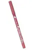 Lovely Makeup Crayon à lèvres - Lipliner Perfect Line 6