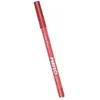 Lovely Makeup Crayon à lèvres - Lipliner Perfect Line 4