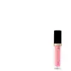 Wibo Lip Gloss Sensation N° 11