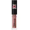 Lovely Brillant à lèvres Extra Lasting n17