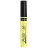 Lovely Mascara Curling Pump Up Volume Black