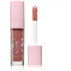 Lovely Gloss à lèvres - Lip Gloss H2O N5