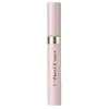 Lovely Mascara Best Ever Mascara