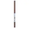 Lovely Makeup Crayon à sourcils 3 en 1 Brow Creator N1