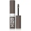 Lovely Makeup Gel fixateur pour sourcils Brow Mascara Fix It Up nr 2