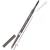 Lovely Makeup Crayon à sourcils Full Precision Light Brown