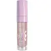 Lovely Gloss à lèvres H2O n7