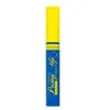 Lovely OC339 wimpermascara