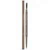 Wibo Feather Brow Creator wenkbrauwpotlood met borsteltje Blonde