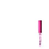 WIBO Rouge à lèvres Lip Gloss Big Lips