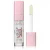Lovely Lip Gloss H2O Lip Gloss 010
