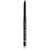 Lovely Automatic Eye Pencil
