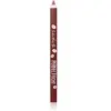 Crayon à lèvres Lovely Lipliner Perfect Line 8
