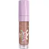 Lovely Lipgloss H2O lipgloss 011