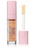 LOVELY Lip Gloss H2O nr 12