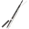 Lovely Crayon à sourcils Full Precision Brow Pencil Blonde