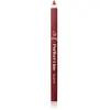 Crayon à lèvres Lovely Lipliner Perfect Line 7