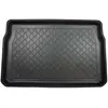 Winparts GO! Kofferbakmat passend voor Peugeot 208 HB/3/5 03.2012-05.2019 / Citroen C3 III + Facelift 06.2020 HB