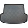 Winparts GO! Kofferbakmat passend voor Subaru Levorg C/5 09.2015-
