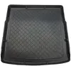 Winparts GO! Kofferbakmat passend voor Opel Insignia A Sports Tourer C/5 01.2009-08.2017