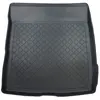 Winparts GO! Kofferbakmat passend voor Volvo S90 Limousine 2WD + 4WD (AWD) S/4 10.2016-