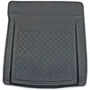 Winparts GO! Kofferbakmat passend voor Volvo S90 Limousine 2WD + 4WD (AWD) S/4 10.2016-