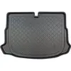 Winparts GO! Kofferbakmat passend voor Volkswagen Scirocco III CP/3 06.2008-2017